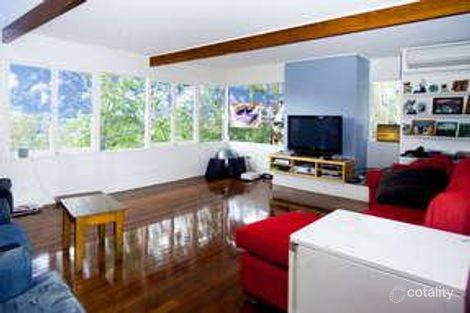 Property photo of 69 Bellata Street The Gap QLD 4061