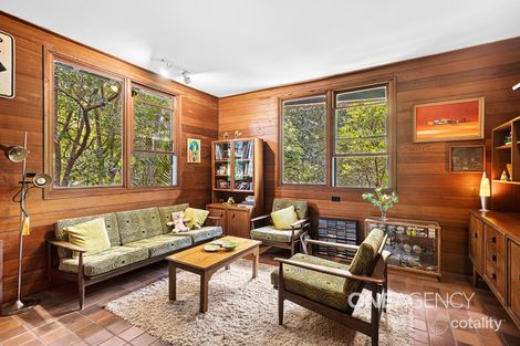 Property photo of 4 Alvan Parade Mount Pleasant NSW 2519