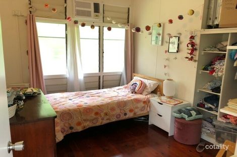 Property photo of 63 Hudson Fysh Avenue Ludmilla NT 0820