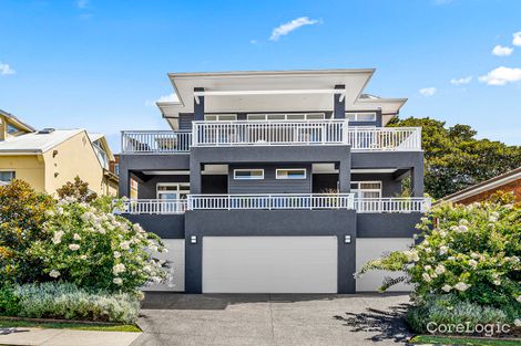 Property photo of 16 Gipps Street Wollongong NSW 2500