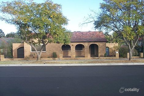 78 Girraween Rd, Girraween, NSW 2145