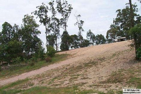 Property photo of 20 Aquarius Place Bridgeman Downs QLD 4035