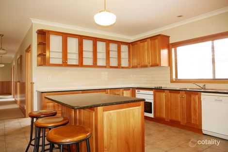 Property photo of 426 South Bridgenorth Road Bridgenorth TAS 7277