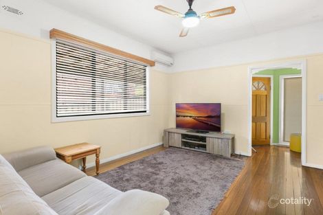 Property photo of 2 Russell Street Cardiff NSW 2285