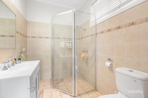 Property photo of 2 Russell Street Cardiff NSW 2285