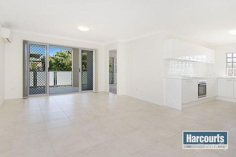 Property photo of LOT 5/125 Franz Road Clayfield QLD 4011
