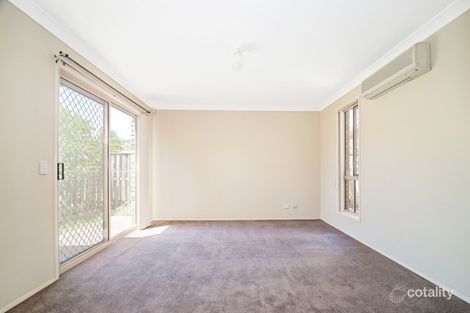 Property photo of 37 Rose Crescent Fitzgibbon QLD 4018