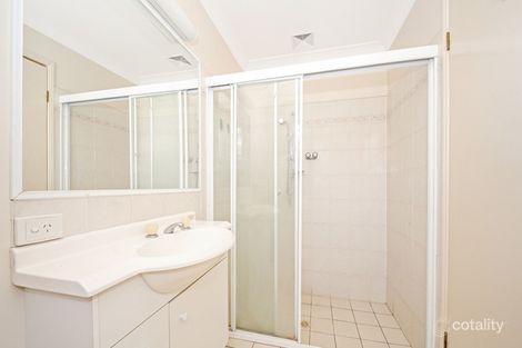 Property photo of 37 Rose Crescent Fitzgibbon QLD 4018