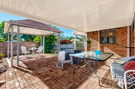 Property photo of 2 Mega Court Banyo QLD 4014