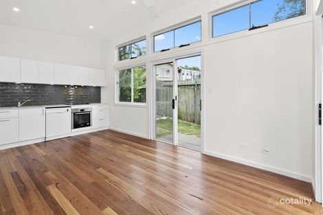 Property photo of 4 Moresby Place Allambie Heights NSW 2100