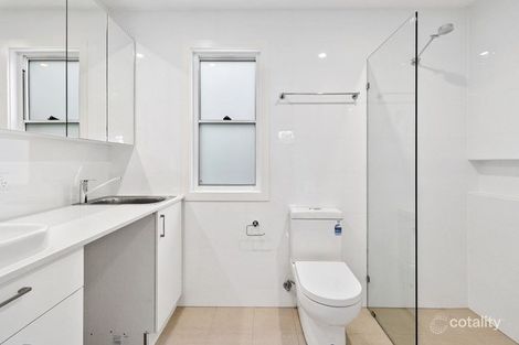 Property photo of 4 Moresby Place Allambie Heights NSW 2100