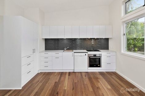 Property photo of 4 Moresby Place Allambie Heights NSW 2100