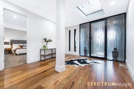 Property photo of 53 Beach Road Hampton VIC 3188