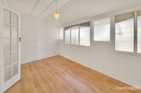 Property photo of 17 Ballina Street Kelvin Grove QLD 4059