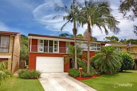 13 Tarra Cres, Dee Why, NSW 2099