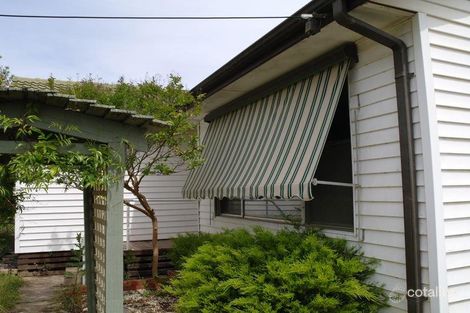 80 Goodwin St, Benalla, VIC 3672