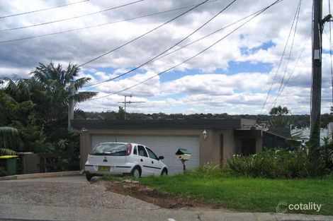 59 Taloombi St, Cronulla, NSW 2230