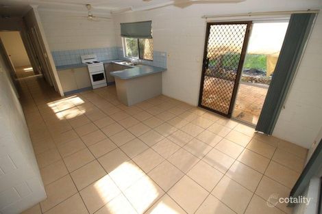 Property photo of 50 McGuire Circuit Moulden NT 0830