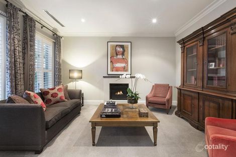 Property photo of 79 High Street Glen Iris VIC 3146