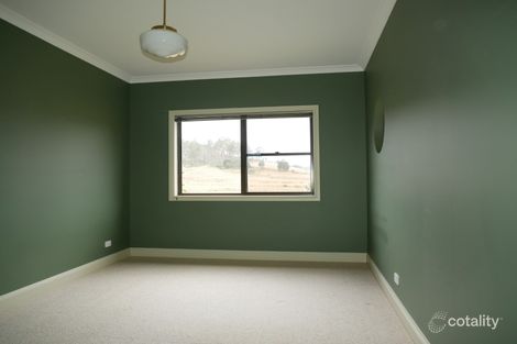Property photo of 426 South Bridgenorth Road Bridgenorth TAS 7277