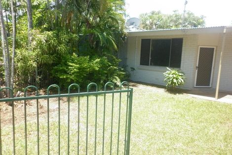 Property photo of 1/3 Fay Court Rapid Creek NT 0810