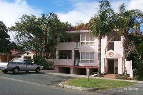 90 Mary St, Como, WA 6152