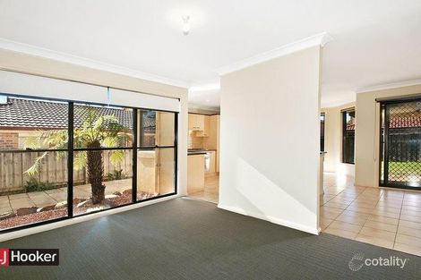 Property photo of 44 Munmorah Circuit Woodcroft NSW 2767