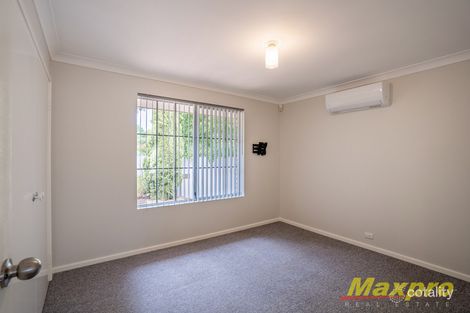 Property photo of 31A Estevan Way Ferndale WA 6148