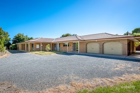 Property photo of 1 Matilda Drive Shepparton VIC 3630