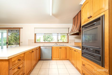 Property photo of 1 Matilda Drive Shepparton VIC 3630