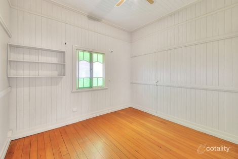 Property photo of 17 Ballina Street Kelvin Grove QLD 4059