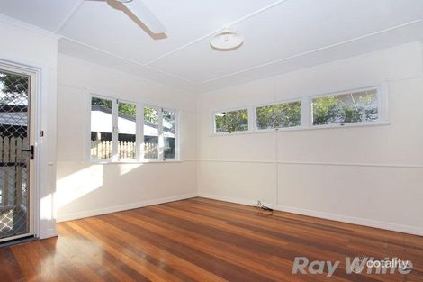 Property photo of 62 Tenth Avenue Kedron QLD 4031