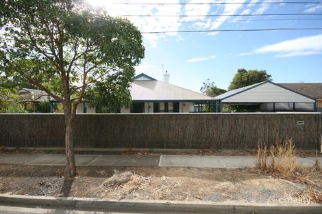 7 Johnstone Rd, Oaklands Park, SA 5046