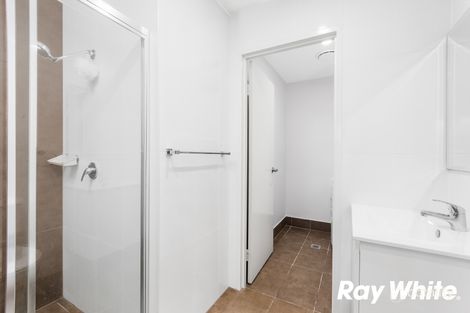Property photo of 31/15-19 Toongabbie Road Toongabbie NSW 2146
