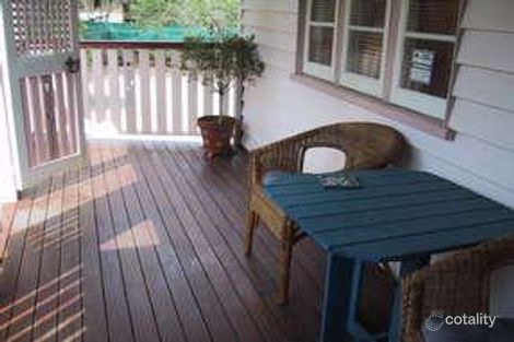 Property photo of 10-16 Loganview Road Logan Reserve QLD 4133