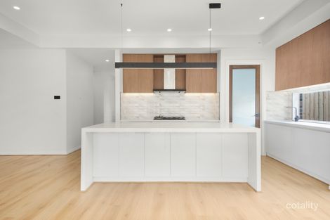 Property photo of 12 Percheron Street Bonnie Brook VIC 3335