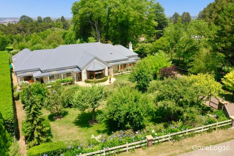 Property photo of 50 Toongoon Road Burradoo NSW 2576