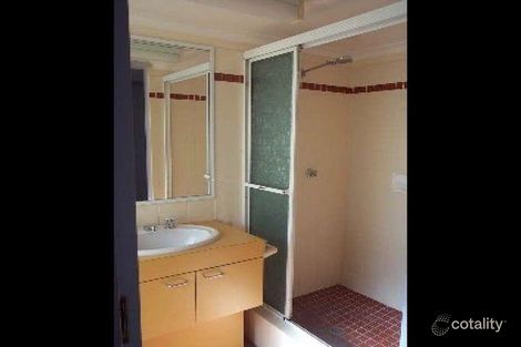 Property photo of 3/18 Kedron Street Wooloowin QLD 4030