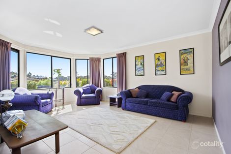 Property photo of 3 Luks Way Batehaven NSW 2536