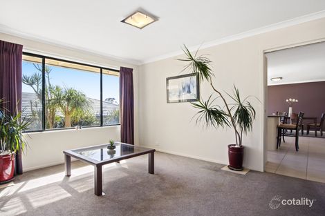 Property photo of 3 Luks Way Batehaven NSW 2536