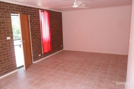 4/96 Wimble St, Seymour, VIC 3660