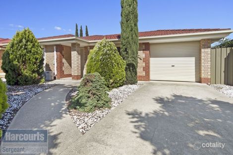 24 Lauren Dr, Paralowie, SA 5108
