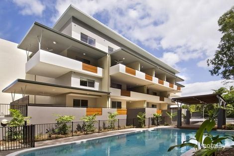 Property photo of 30/521-525 Varley Street Yorkeys Knob QLD 4878