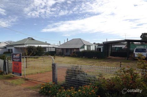 Property photo of 95 Dalgarno Street Coonabarabran NSW 2357