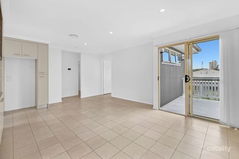 Property photo of 8/4 Locke Street Southport QLD 4215