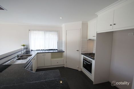 Property photo of 5 Torrens Street Andrews Farm SA 5114