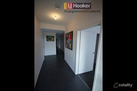 Property photo of 5 Torrens Street Andrews Farm SA 5114