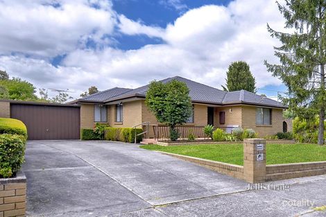 64 Mullum Mullum Rd, Ringwood, VIC 3134