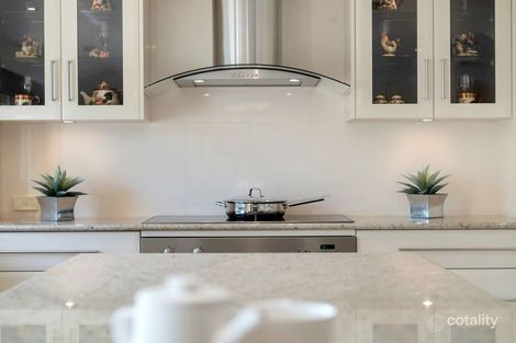 Property photo of 23 Stonework Circuit Sheidow Park SA 5158