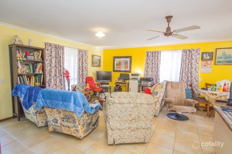 Property photo of 59 Drummond Street Urangan QLD 4655